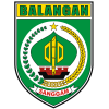 Logo Desa Kapul