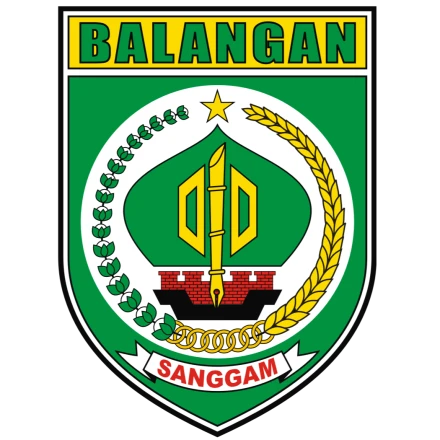 Aruh Adat Mambatur (Nimbuk)