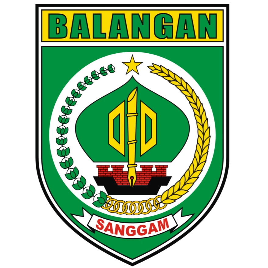 Aruh Adat Mambatur (Nimbuk)