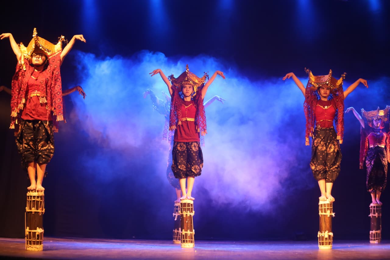 WhatsApp_Image_2025-09-13_at_17-38-40_5df9eecc