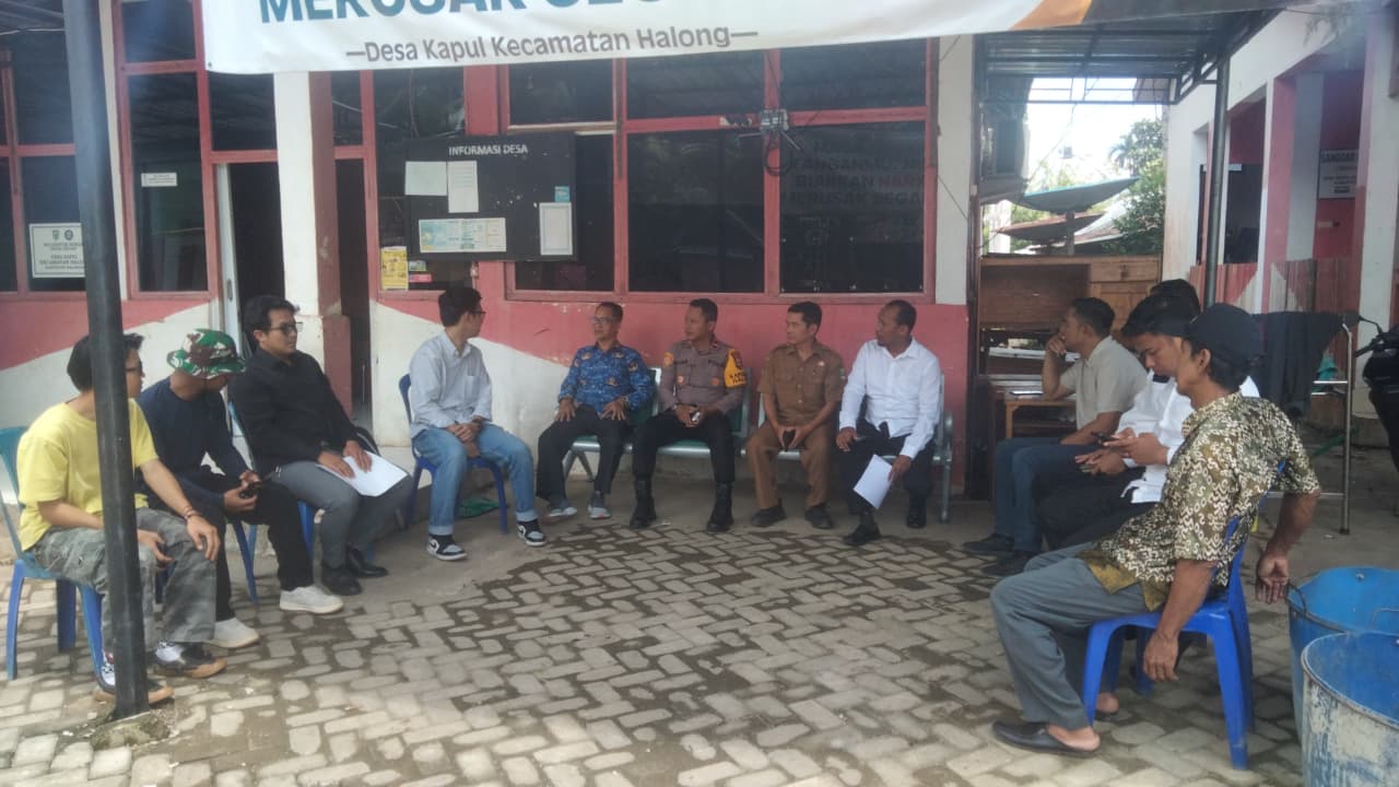 WhatsApp_Image_2025-11-17_at_11-47-20_39298dc8