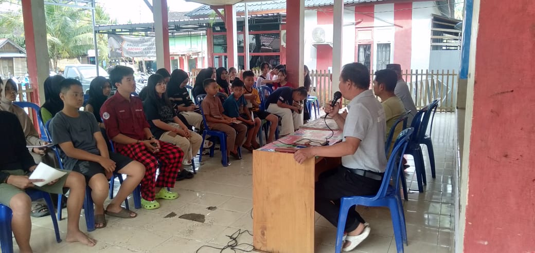 WhatsApp_Image_2025-11-17_at_17-08-51_5461354f