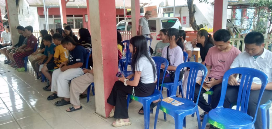 WhatsApp_Image_2025-11-17_at_17-08-51_ba704075