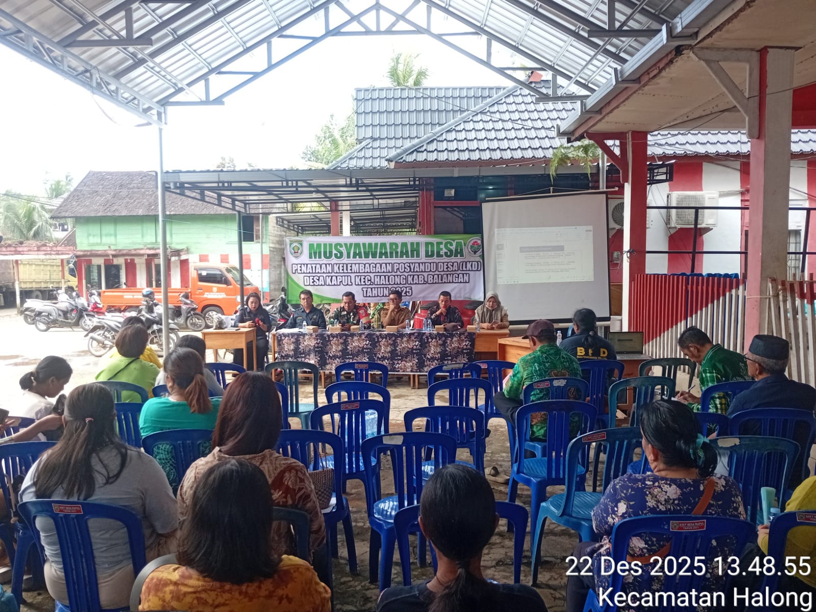 musdes-posyandu2