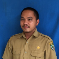 HANDRI NOPA SETIANOR