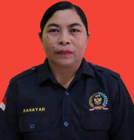 SAHAYAH