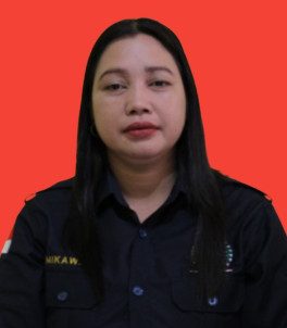 MIKAWATI