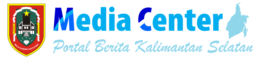Gambar Portal Berita Media Center Kalsel
