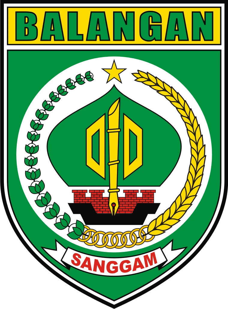 Gambar Dinas Kepemudaan, Olahraga dan Pariwisata