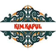 Gambar Portal Berita KIM Kapul